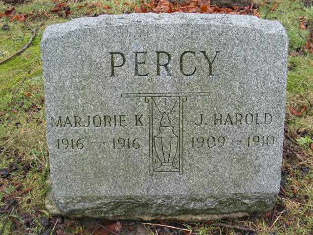 tombstone
